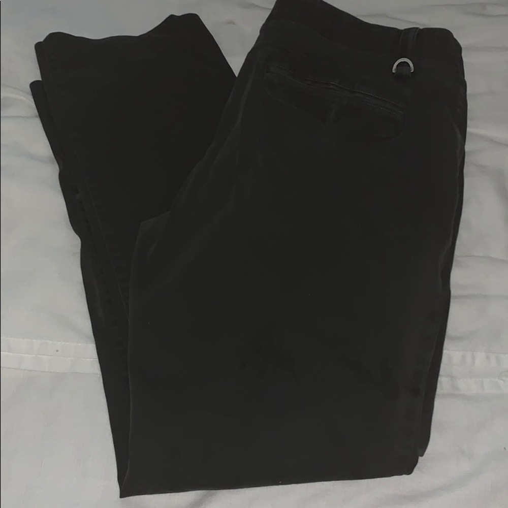 Jeans - Picture 4 of 4